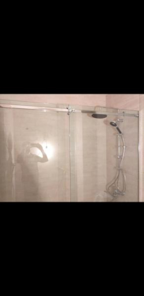 BB GUEST HOUSE